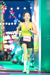 BIB: 18455
                            <button type="button" onclick="openModal(24685914)" class="btn btn-primary btn-sm float-right btn-popup" data-toggle="modal" data-target=".modal-high-quality">
                        <i class="fas fa-shopping-cart"></i> Add to Cart
                    </button>
                                            <button type="button" onclick="isThisMe(24685914, true)" class="btn btn-success btn-sm float-right btn-popup btn-isme hidden" data-toggle="tooltip" data-placement="bottom" title="นี่คือรูปของคุณใช่ไหม คลิกที่นี่เพื่อเอาเข้าอัลบั้ม">
                        <i class="fas fa-plus"></i> Add to album
                    </button>
                    <button type="button" onclick="isThisMe(24685914, false)" class="btn btn-warning btn-sm float-right btn-popup btn-isnotme hidden">
                        <i class="fas fa-ban"></i> Remove from album
                    </button>